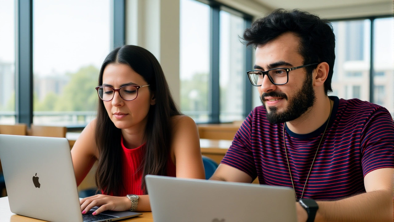 FGV lança mais de 180 cursos gratuitos em 2024 para jovens e profissionais de todo o Brasil
