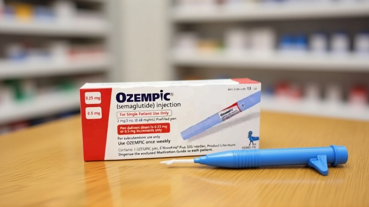 Por que isso importa para todos nós