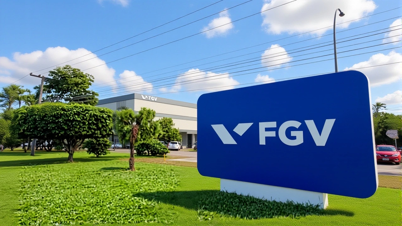 Por que isso importa para você?