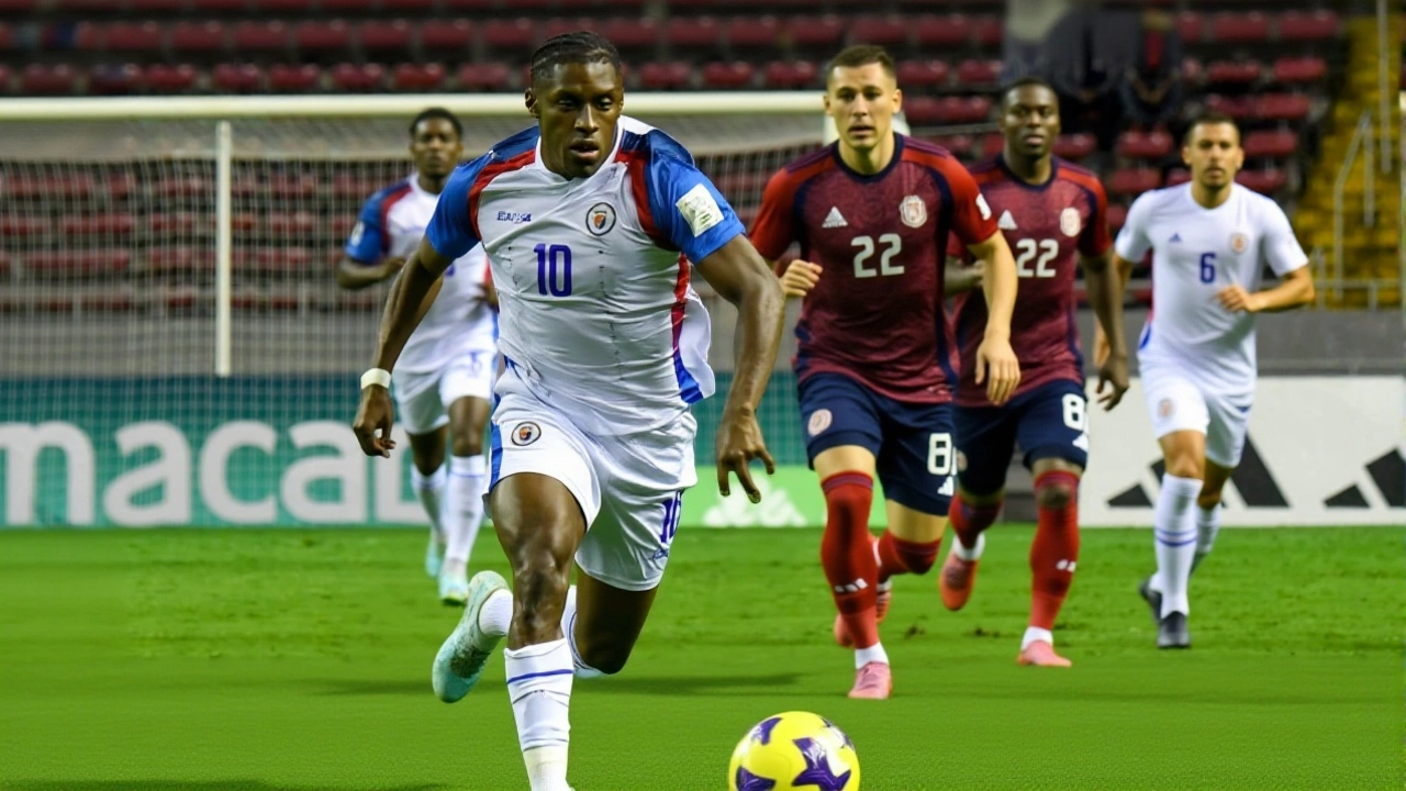 ¿Quién se queda fuera? La lista de los excluidos