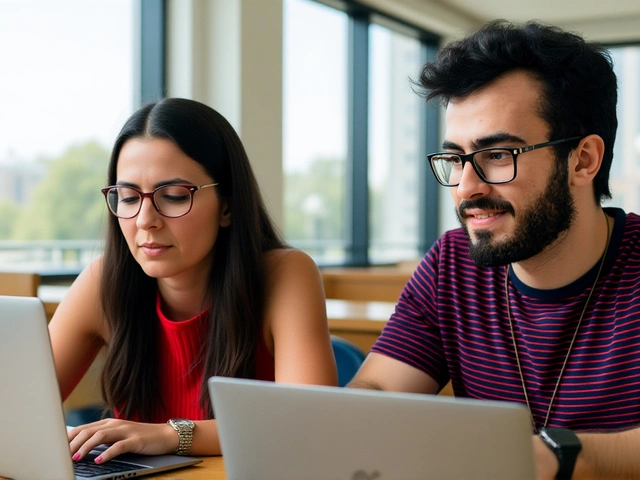 FGV lança mais de 180 cursos gratuitos em 2024 para jovens e profissionais de todo o Brasil