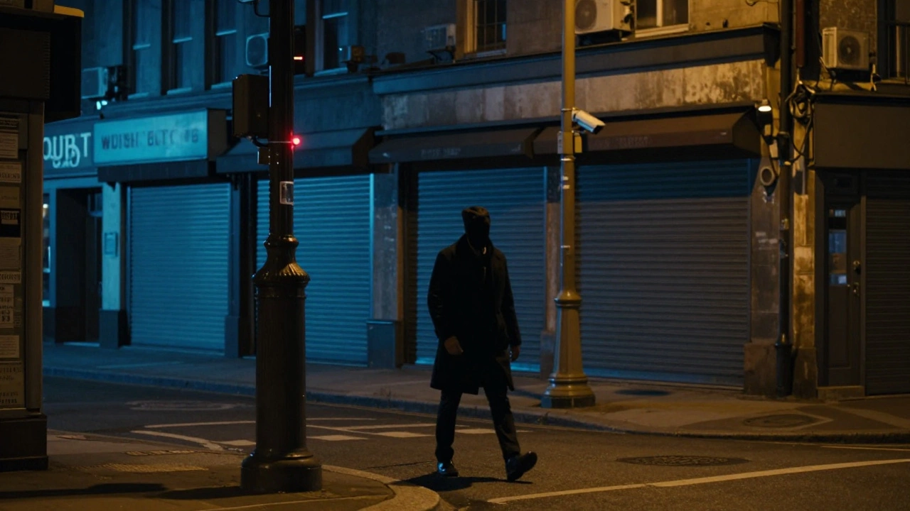 Call Your Representative - The Bills Currently Affecting Sex Workers