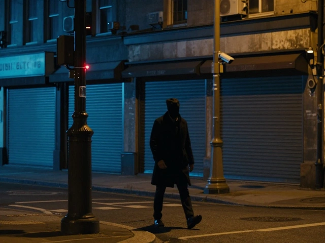 Call Your Representative - The Bills Currently Affecting Sex Workers