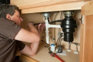 Plumbing Problems